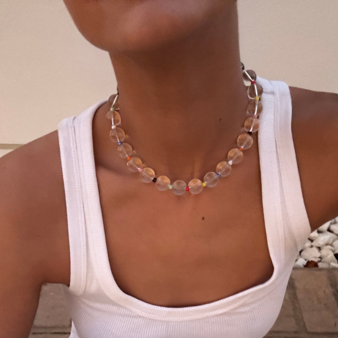 Collar Azores