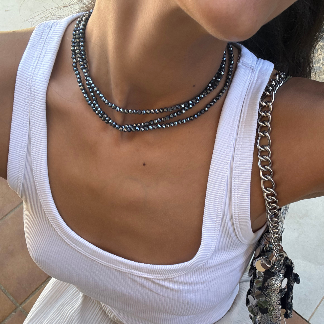 Collar Mykonos