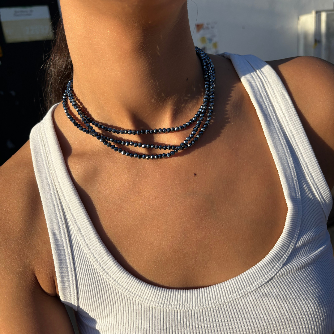 Collar Mykonos