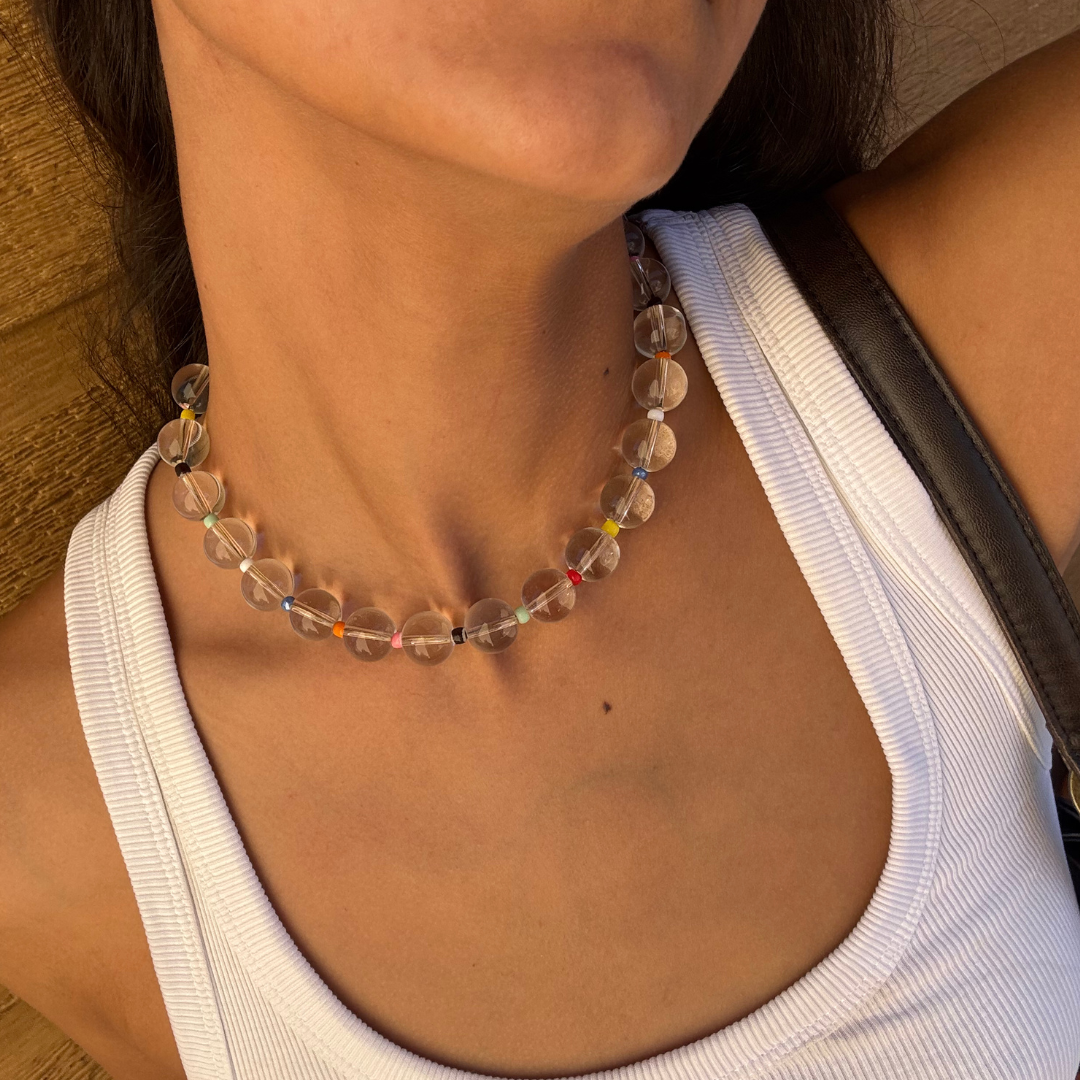 Collar Azores