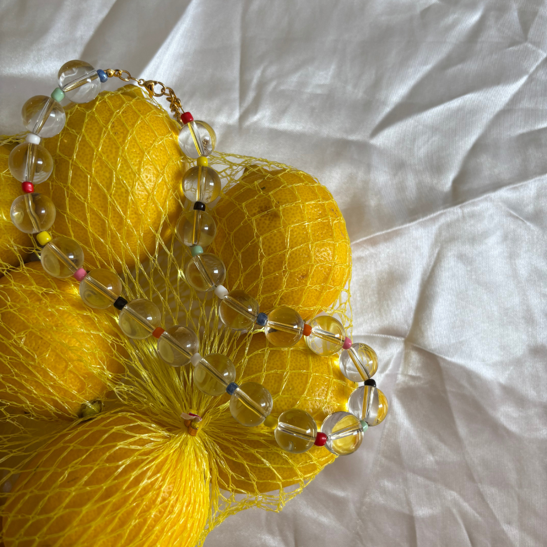 Collar Azores